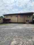 135 Dixieland Rd - Photo 1 of 1