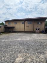 135 Dixieland Rd - Photo 1 of 1