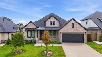 featured image of 3638 Slocum Hill Dr