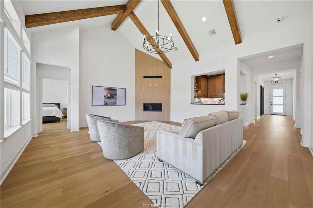 3638 Slocum Hill Dr - Photo 5 of 31