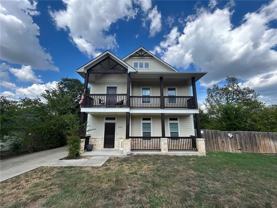 1209 Westover St - Photo 1 of 1