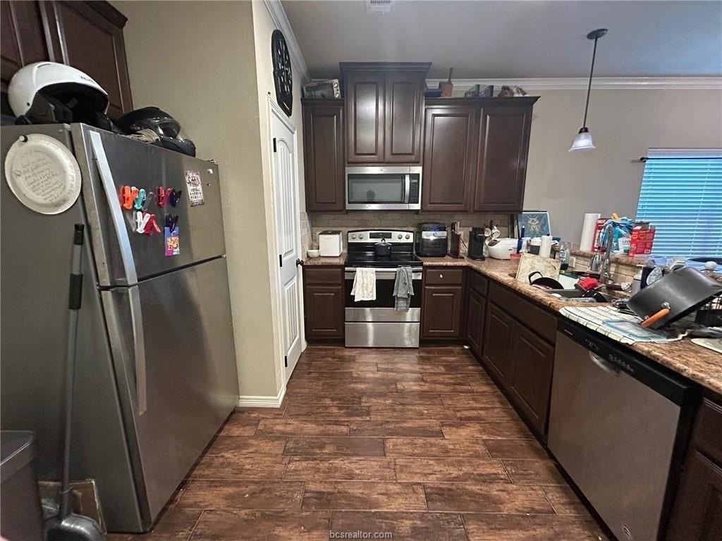 1209 Westover St - Photo 5 of 19