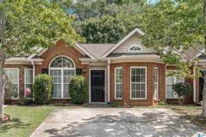 featured image of 114 Hayesbury Ln