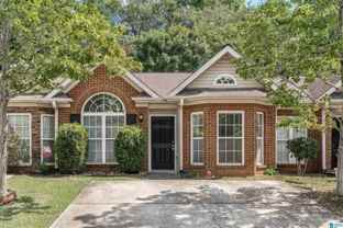 114 Hayesbury Ln - Photo 1 of 1