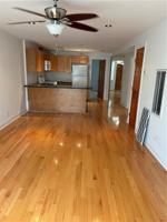 featured image of 132 Battery Ave #1