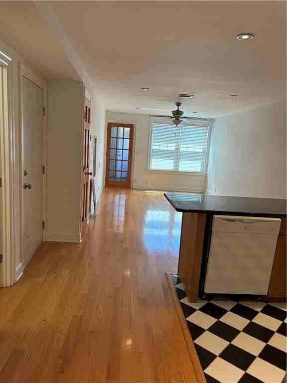132 Battery Ave #1 - Photo 2 of 6