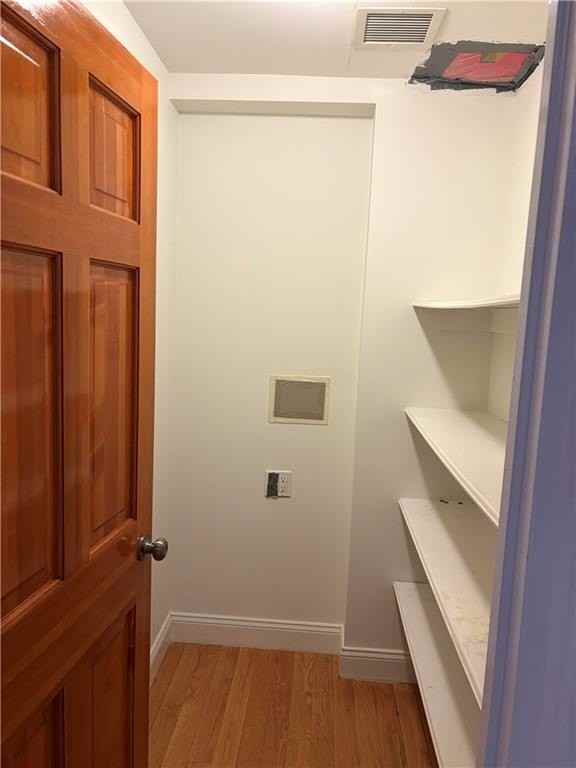 132 Battery Ave #1 - Photo 5 of 6