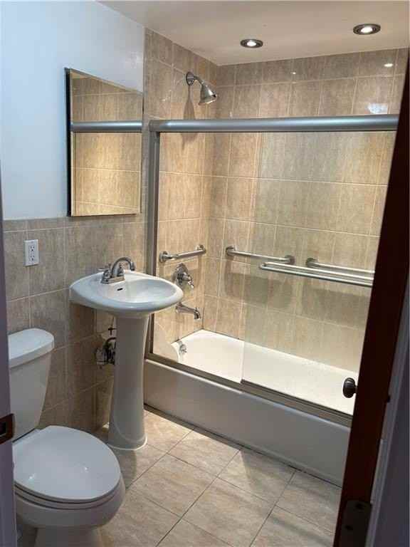 132 Battery Ave #1 - Photo 6 of 6