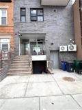 4117 18th Ave #1 - Photo 1 of 1