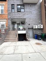 4117 18th Ave #1 - Photo 1 of 1