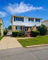61 Beach Rd #UPPER - Photo 1 of 1