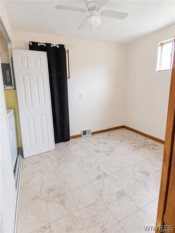 61 Beach Rd - Photo 7 of 9
