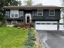11 Cherry Cir - Photo 1 of 1