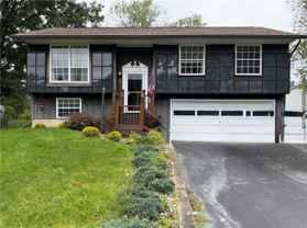 11 Cherry Cir - Photo 1 of 1