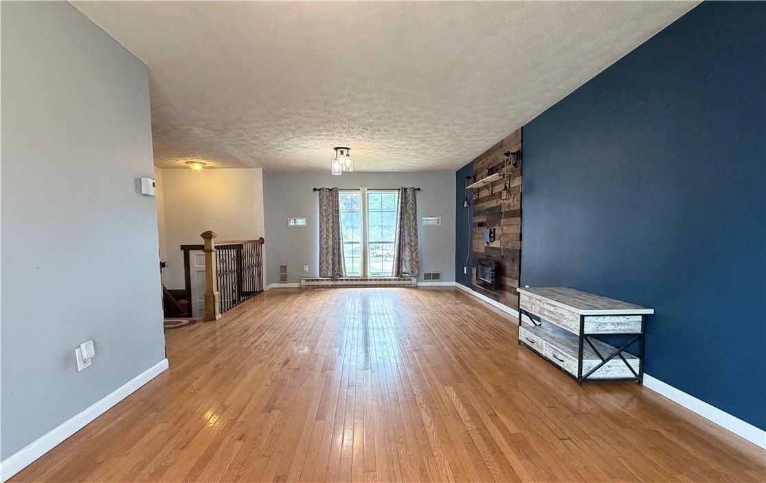 11 Cherry Cir - Photo 4 of 19