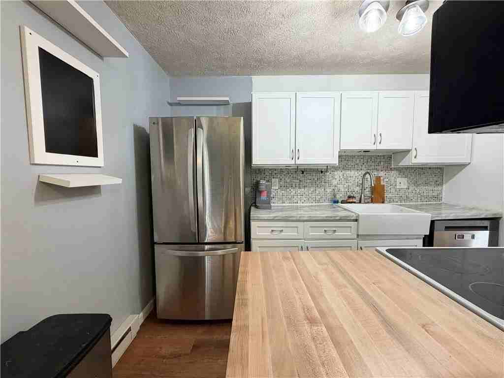 11 Cherry Cir - Photo 6 of 19