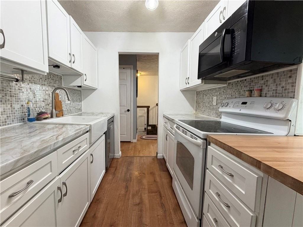11 Cherry Cir - Photo 7 of 19