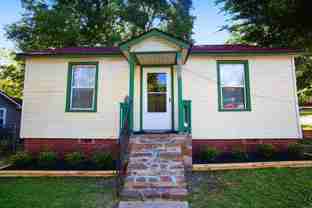 2000 Abigail St - Photo 1 of 1