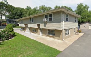 featured image of 5260 Mulberry Ave