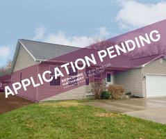 featured image of 8172 E Audrey Ave