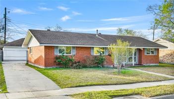 featured image of 1061 Meadowbrook Dr