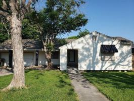 featured image of 1330 Florida Ave
