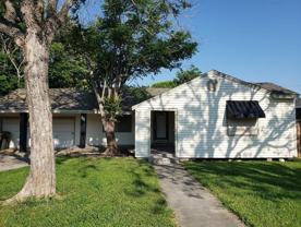 1330 Florida Ave - Photo 1 of 1