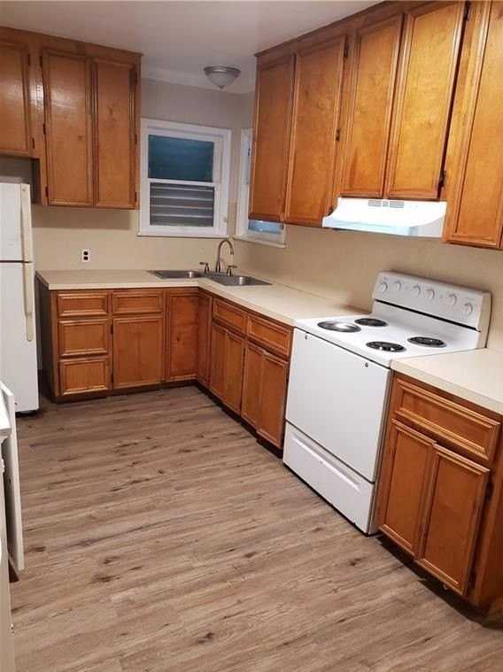 1330 Florida Ave - Photo 3 of 14