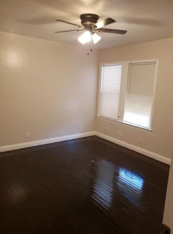 1330 Florida Ave - Photo 4 of 14
