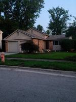 featured image of 5225 Wolf Run Dr