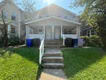 1251 E 15th Ave - Photo 1 of 1