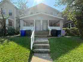 1251 E 15th Ave - Photo 1 of 1