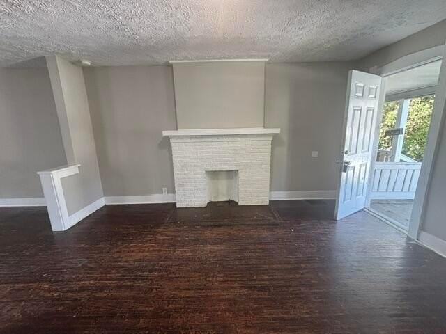 1251 E 15th Ave - Photo 2 of 14