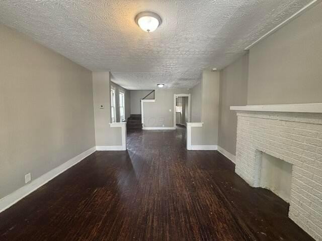 1251 E 15th Ave - Photo 3 of 14