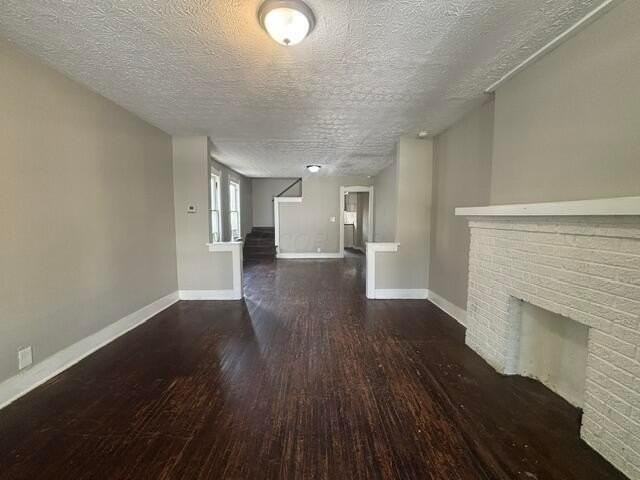 1251 E 15th Ave - Photo 4 of 14