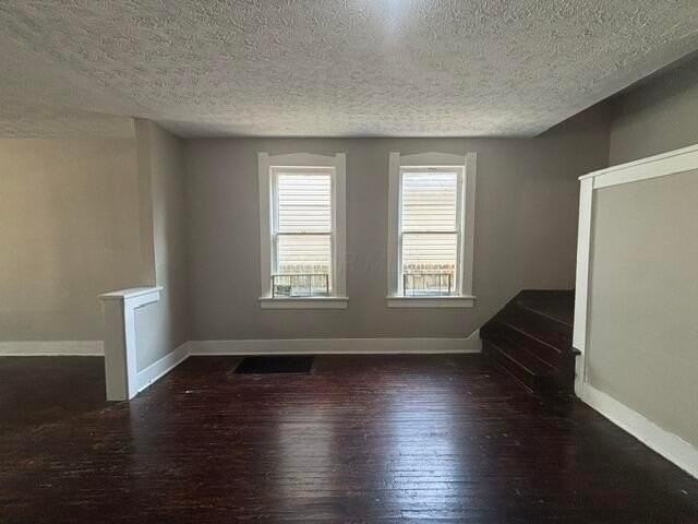 1251 E 15th Ave - Photo 5 of 14