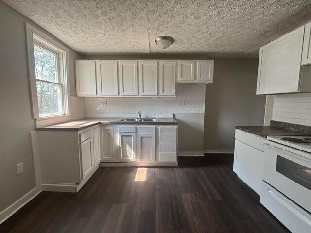 1251 E 15th Ave - Photo 6 of 14