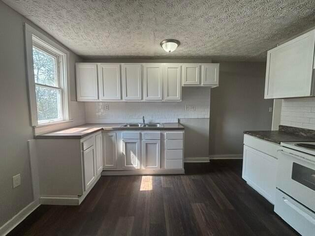 1251 E 15th Ave - Photo 7 of 14