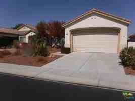 featured image of 78648 Iron Bark Dr