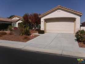 78648 Iron Bark Dr - Photo 1 of 1
