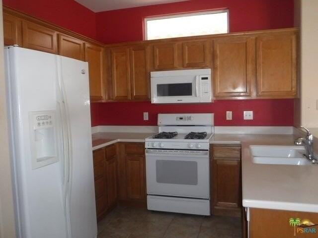 78648 Iron Bark Dr - Photo 3 of 12