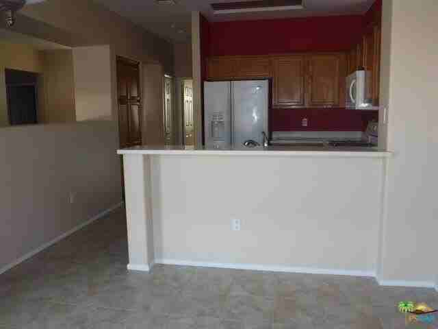 78648 Iron Bark Dr - Photo 4 of 12