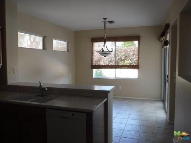 78648 Iron Bark Dr - Photo 5 of 12