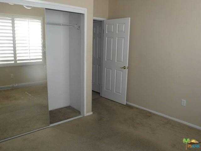 78648 Iron Bark Dr - Photo 6 of 12