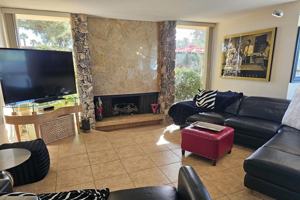 featured image of 42505 Adams St