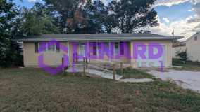 314 W Colgate St - Photo 1 of 1
