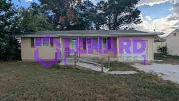 featured image of 314 W Colgate St