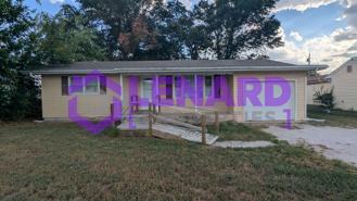 314 W Colgate St - Photo 1 of 1
