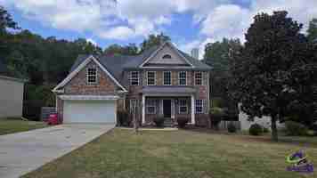 featured image of 235 W Spring Dr