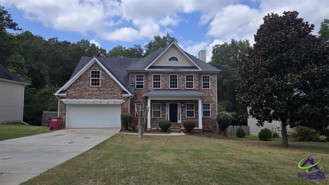 235 W Spring Dr - Photo 1 of 1
